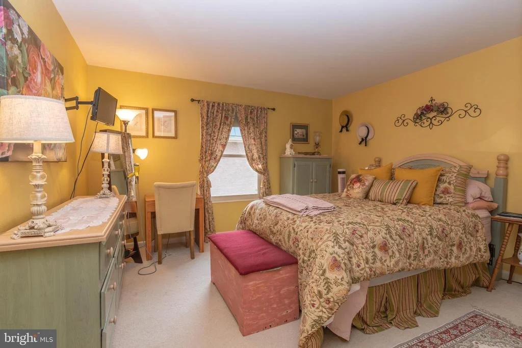 Photo of Unit 83A at 3630 GLENEAGLES DRIVE