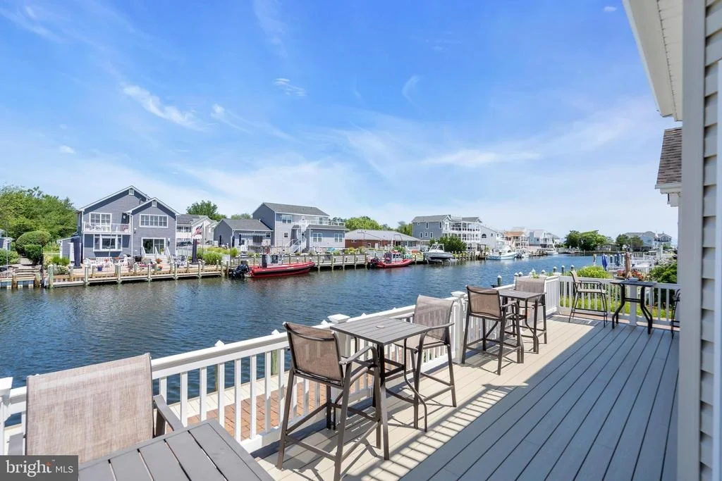 Photo of 77 TILLER DRIVE
