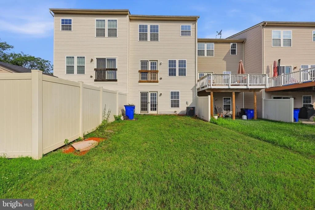 Photo of 2075 SPRING RUN CIRCLE