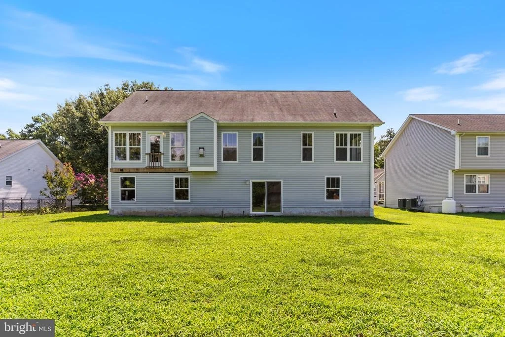 Photo of 203 FOREST AVENUE