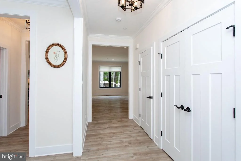 Photo of 12126 RIVERVIEW DRIVE