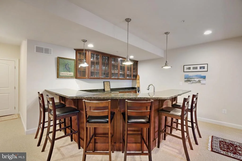 Photo of 2926 LEVEE DRIVE