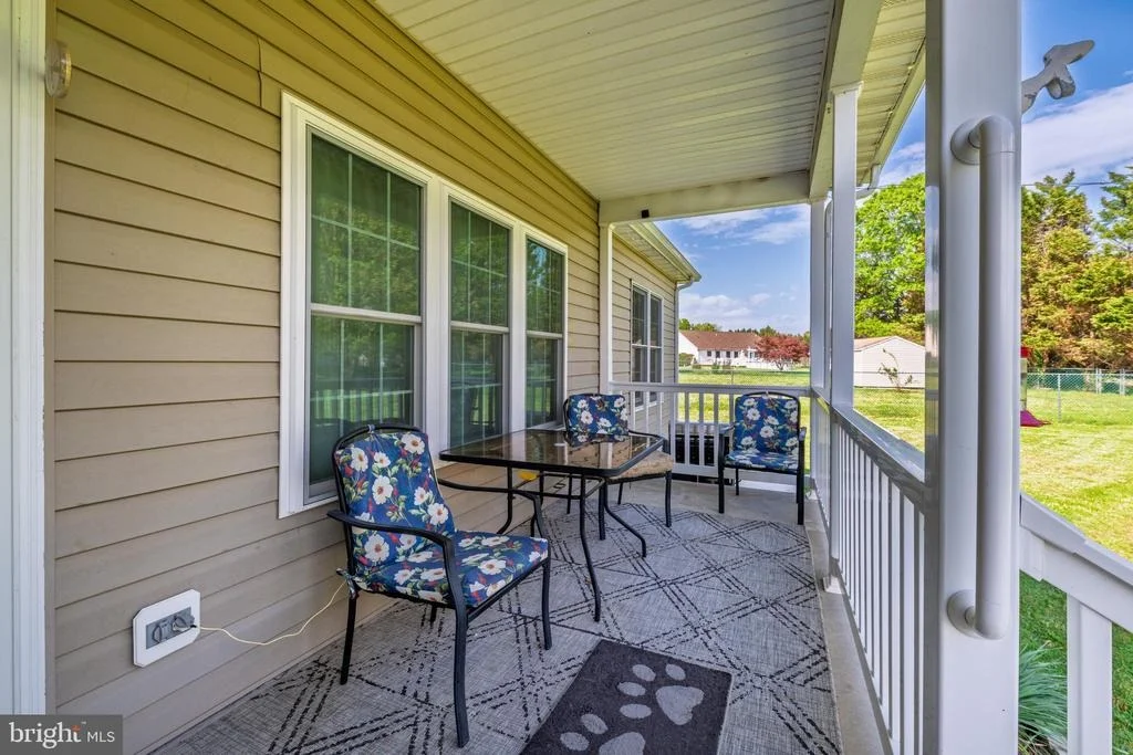 Photo of 54 CANTWELL DRIVE