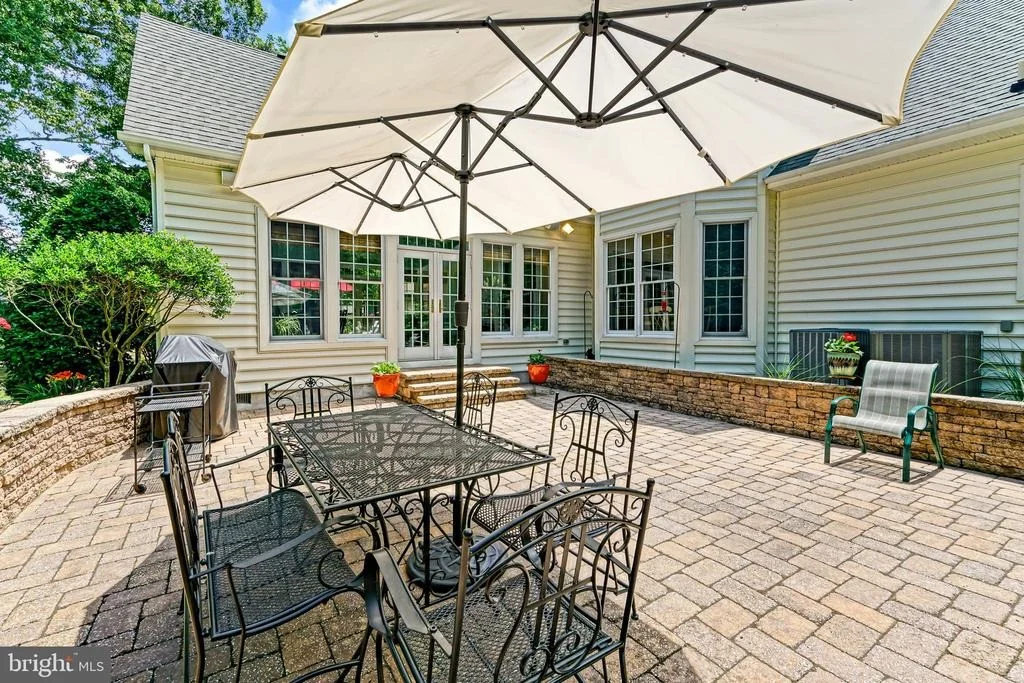 Photo of 29887 FORTUNE CIRCLE
