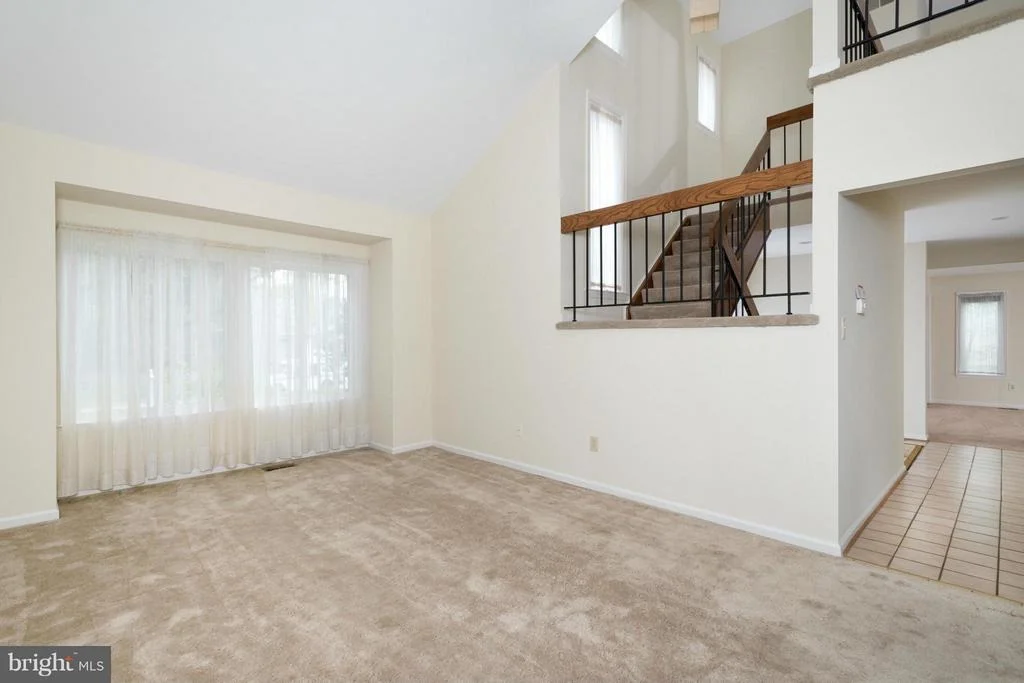Photo of 11516 FLINTS GROVE LANE
