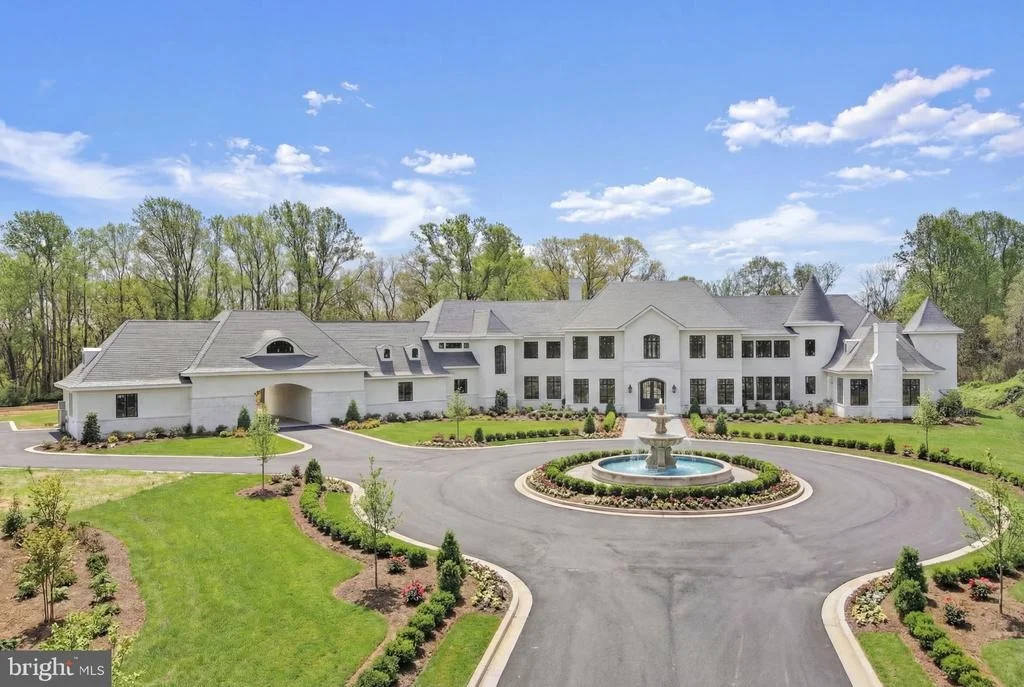 Photo of 15125 DEVLIN DRIVE