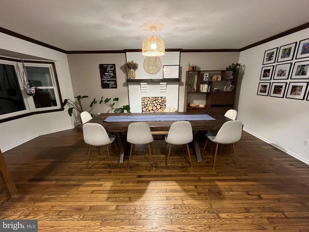 Photo of 3105 KAREN DRIVE