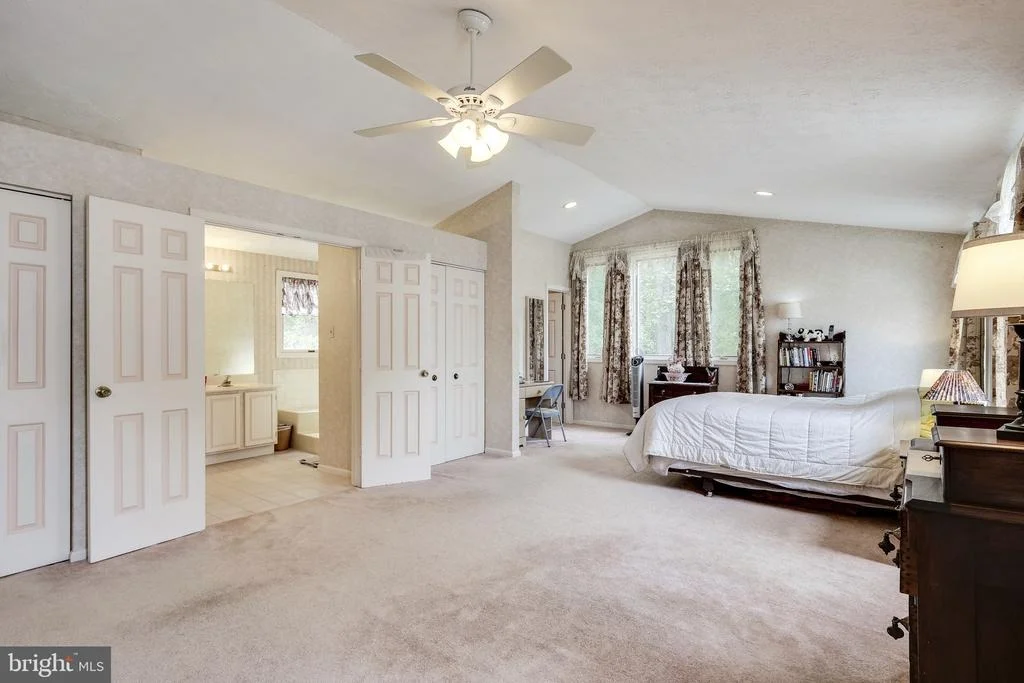 Photo of 7352 KINDLER ROAD