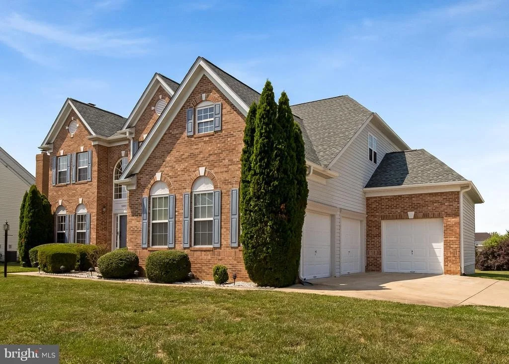 Photo of 2001 BARLEY DRIVE