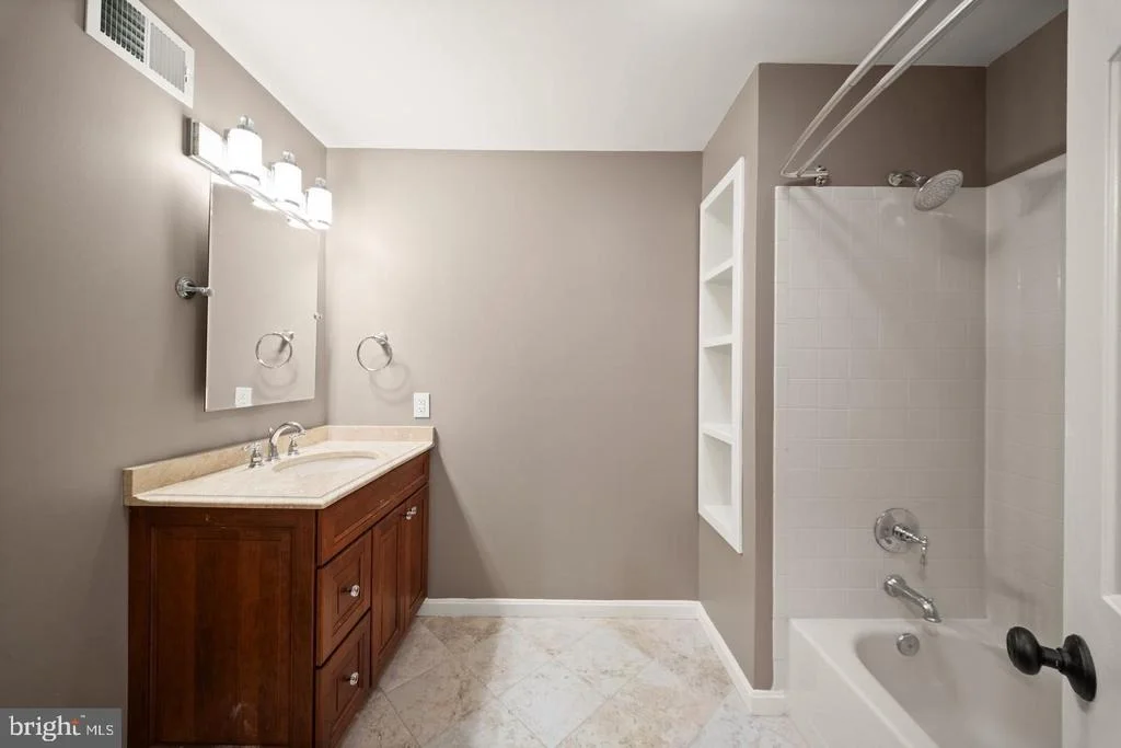 Photo of 2711 MUSTANG DRIVE