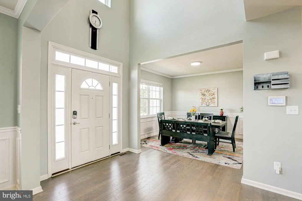 Photo of 1218 PIMPERNELL PATH