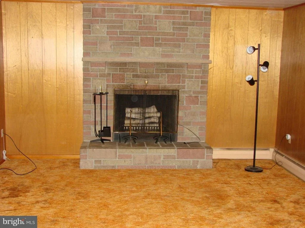 Photo of 210 WYNGATE DRIVE
