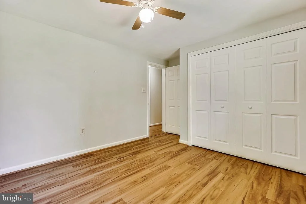 Photo of 22005 RIDGE VIEW DRIVE