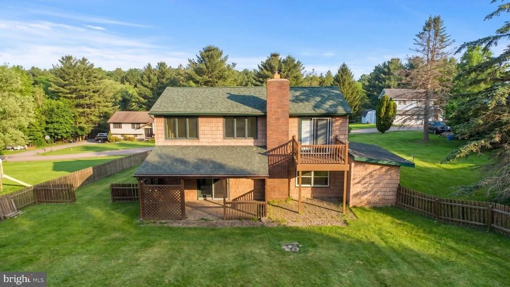 Photo of 163 MITCHELL DRIVE