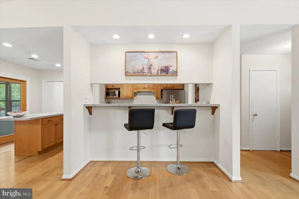 Photo of 7434 CEDAR KNOLLS DRIVE