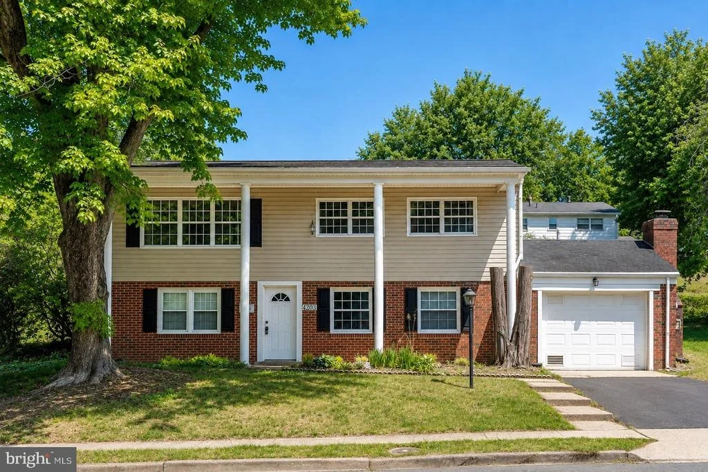 Photo of 4203 ELDORADO DRIVE