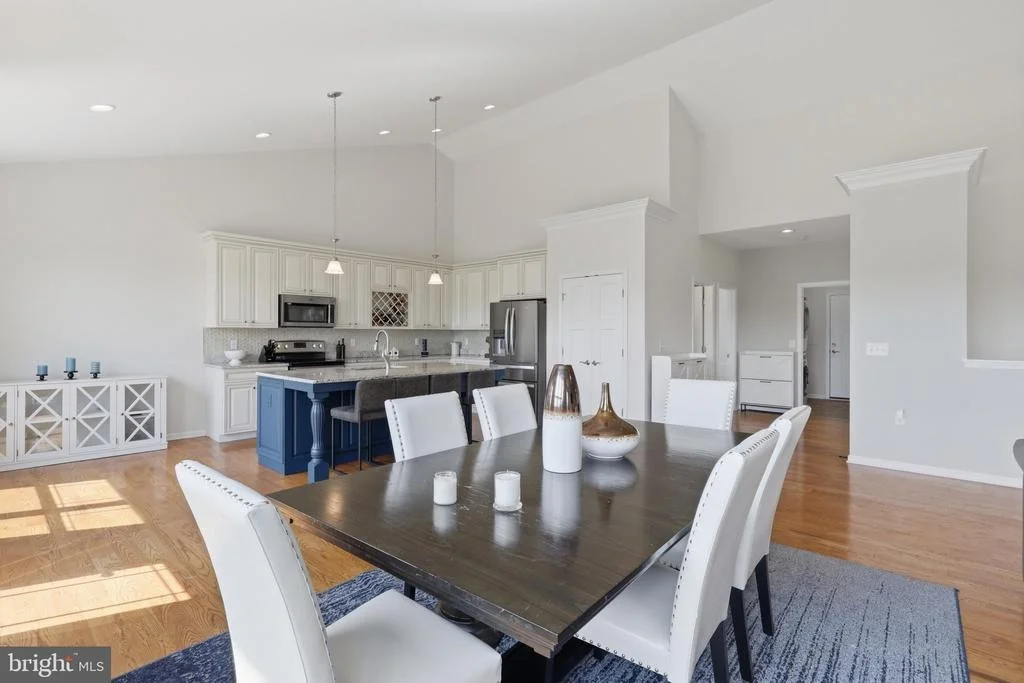 Photo of 78 STATICE DRIVE