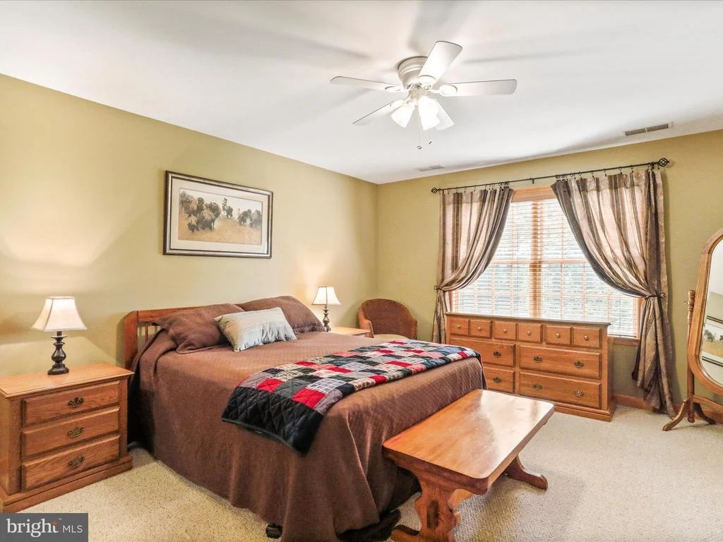 Photo of 14122 MERCERSBURG ROAD