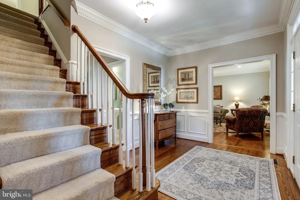 Photo of 12704 POND CREST LANE