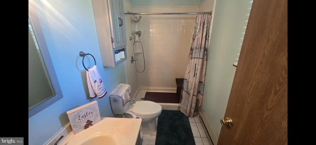 Photo of 60 CASSIE DRIVE