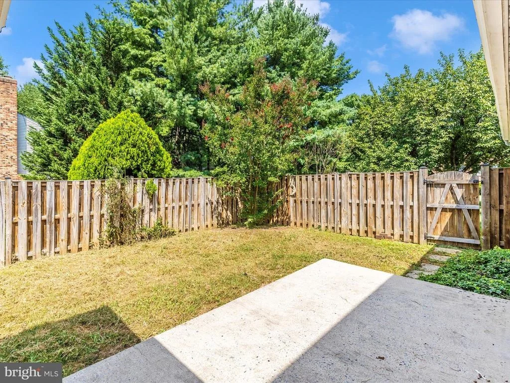 Photo of 8107 CLEARFIELD ROAD