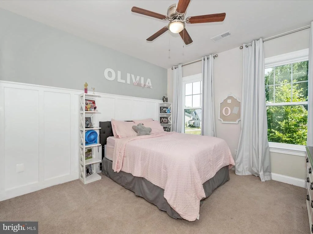 Photo of 6436 DRESDEN PLACE