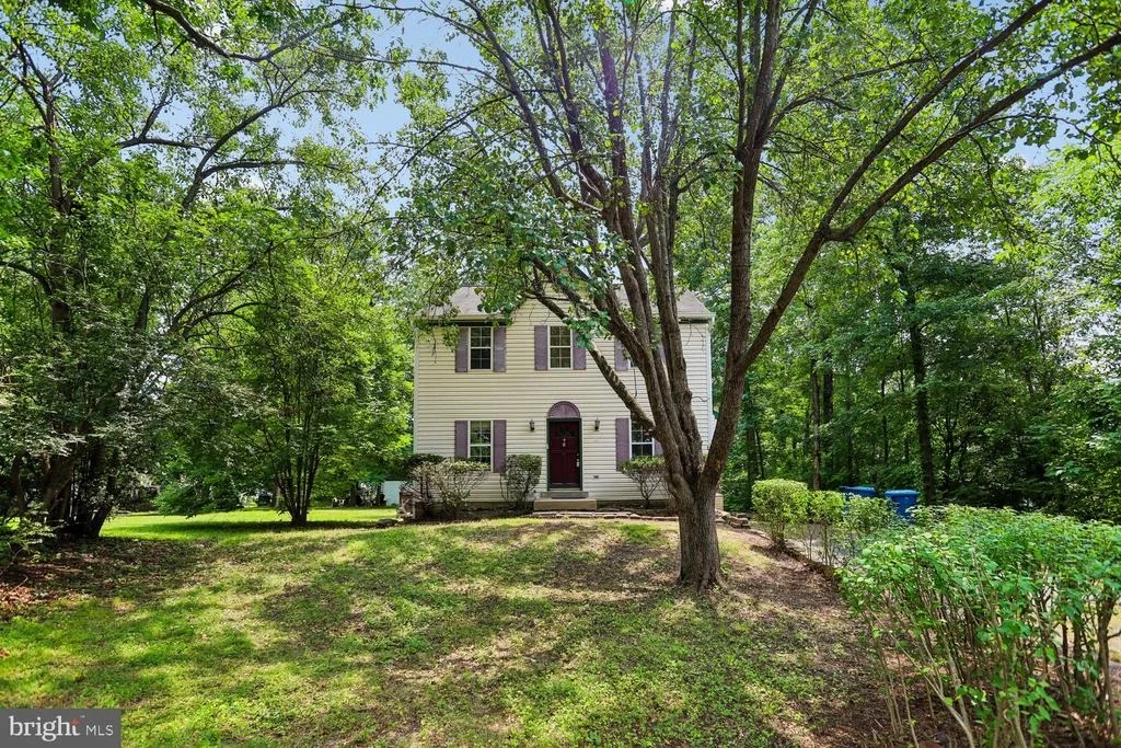 Photo of 15226 ELK RUN ROAD