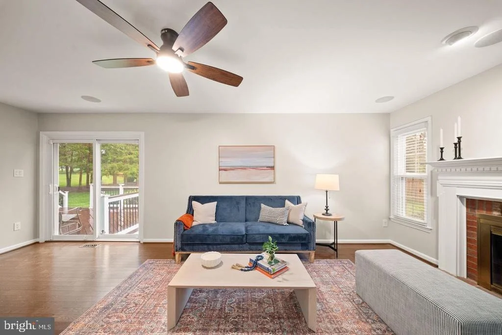 Photo of 2711 MUSTANG DRIVE