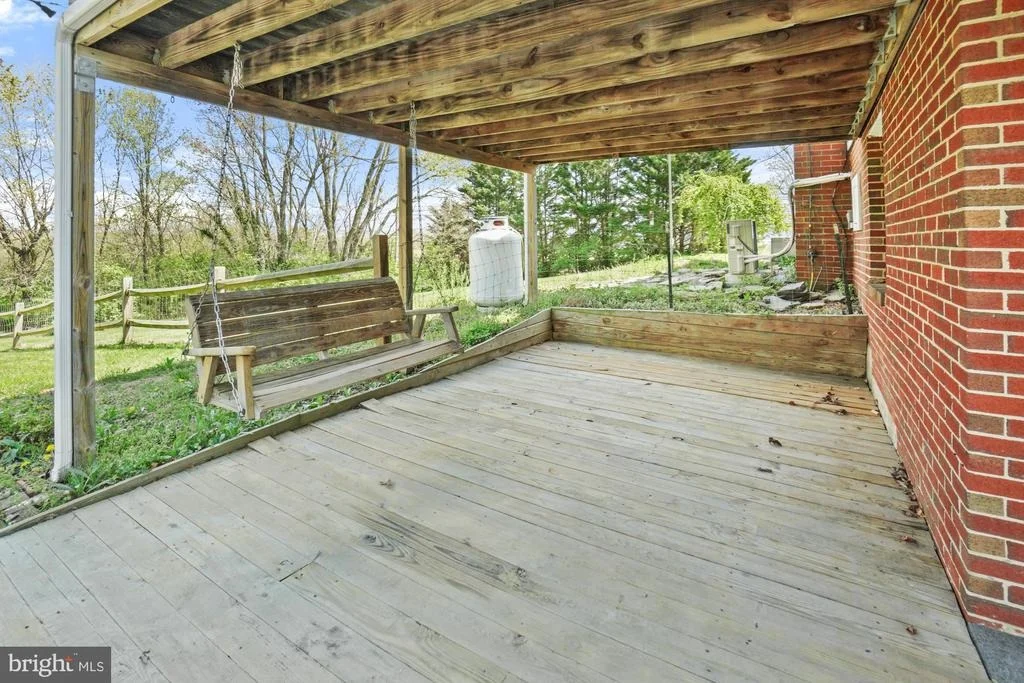 Photo of 2248 JEFFERSON PIKE