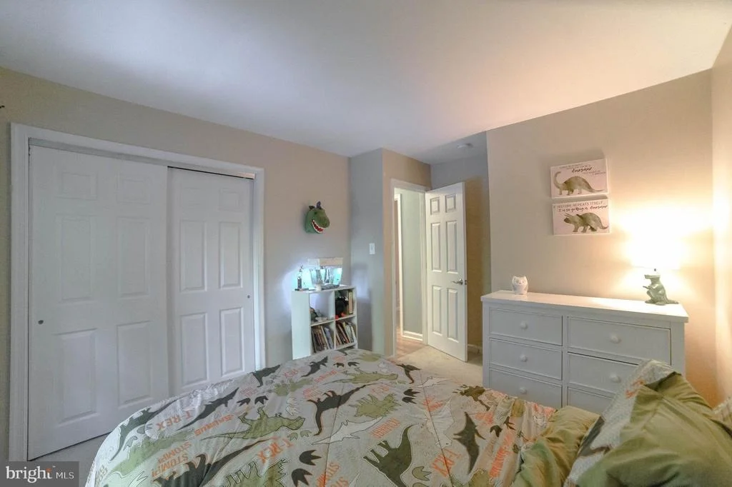 Photo of 1058 SAN ANGELO DRIVE