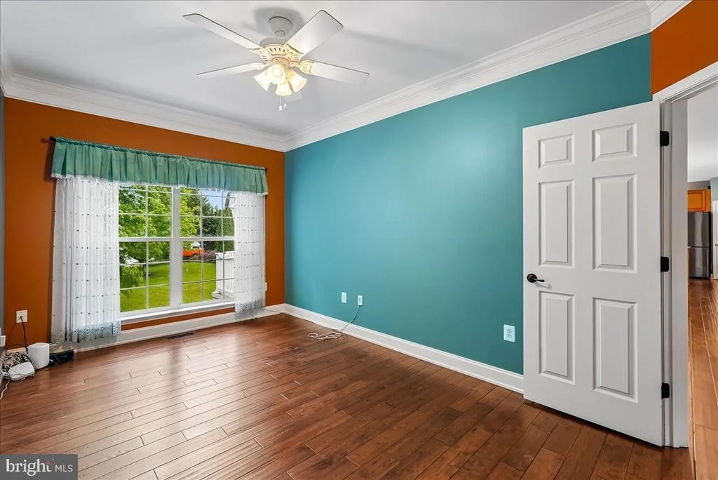 Photo of 320 N CONSTITUTION WAY