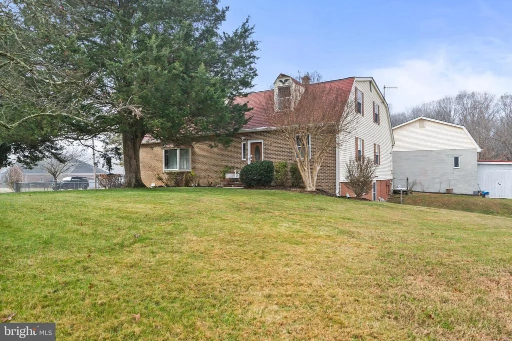 Photo of 21809 AQUASCO ROAD