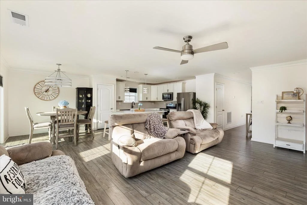 Photo of 339 EURASIAN DRIVE