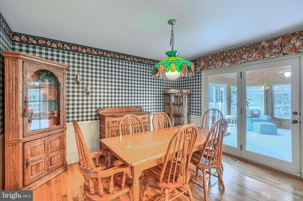 Photo of 1600 WILDWOOD
