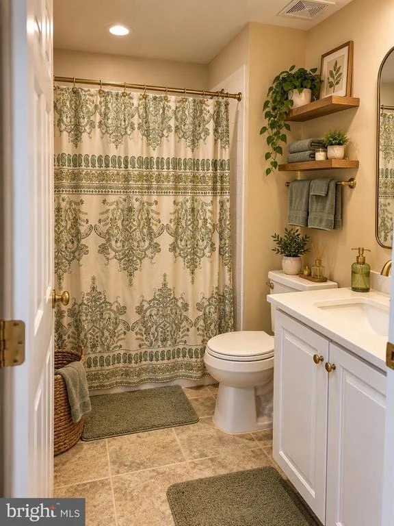 Photo of 41751 EXPERIENCE WAY
