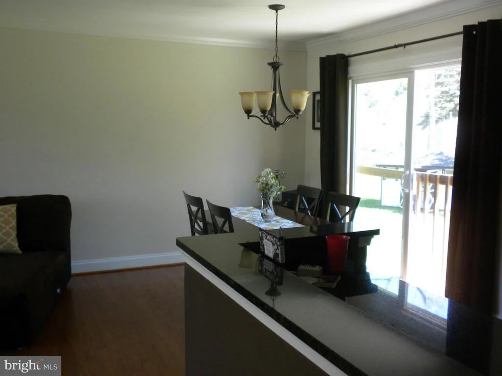Photo of 8307 RISON DRIVE