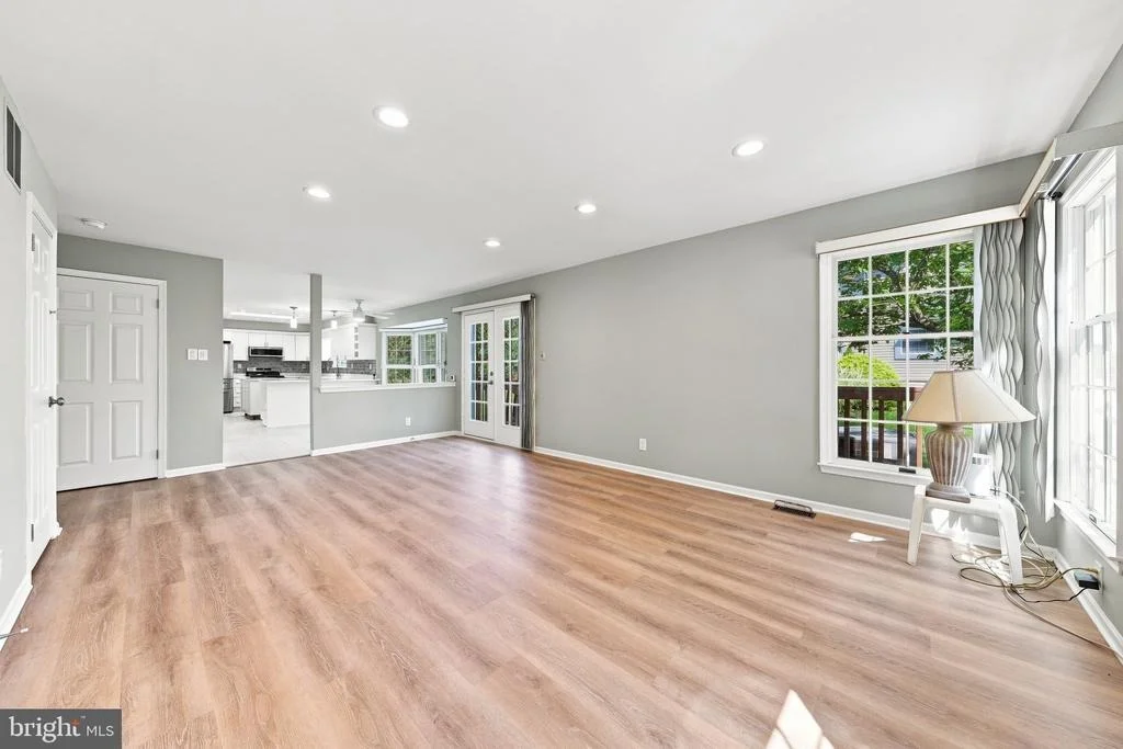 Photo of 16 KENSINGTON DRIVE
