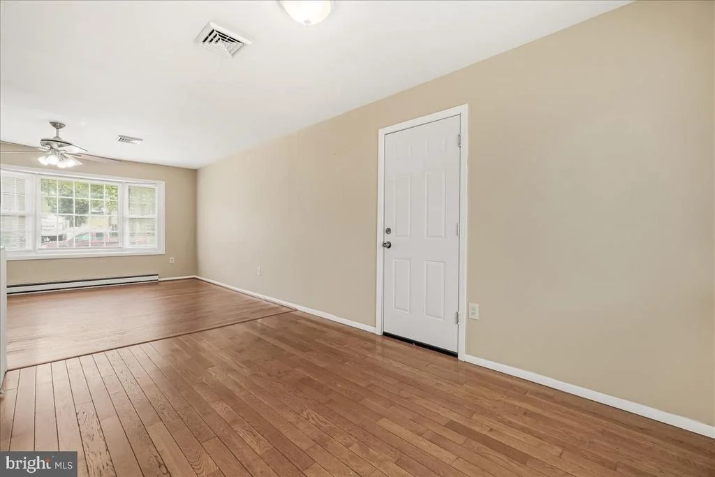 Photo of 45 CONCORD DRIVE