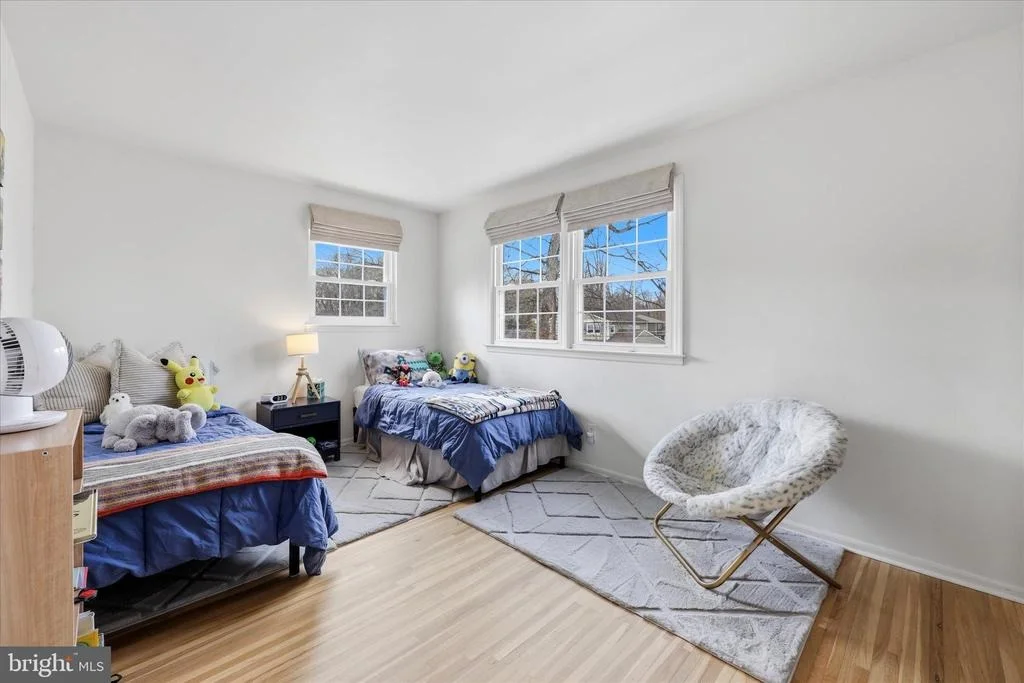 Photo of 5 WINDGATE ROAD