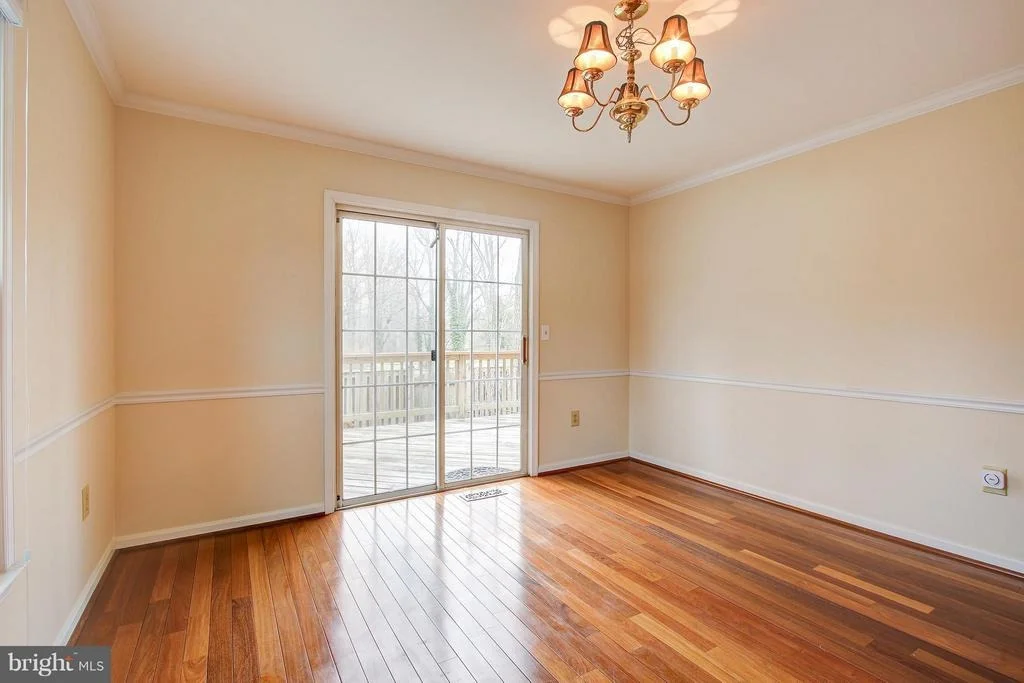 Photo of Unit 31 at 1030 WINDRUSH LANE
