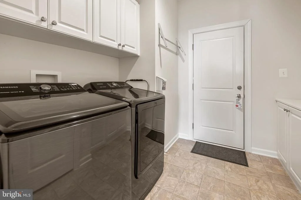 Photo of 12605 BROUGHTON BLUFF