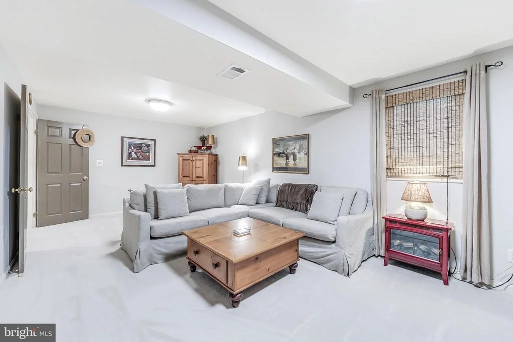Photo of 11686 STOCKBRIDGE LANE
