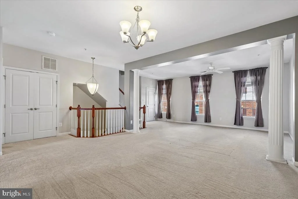 Photo of 7481 BRUNSON CIRCLE