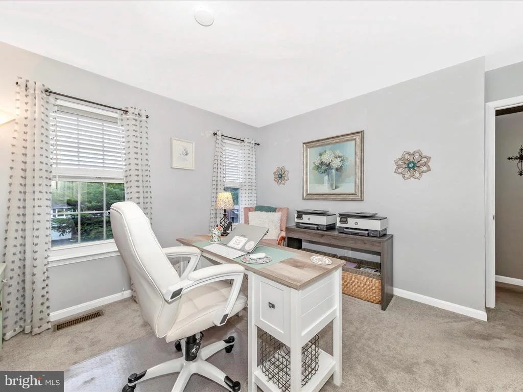Photo of 25312 CLEARWATER DRIVE