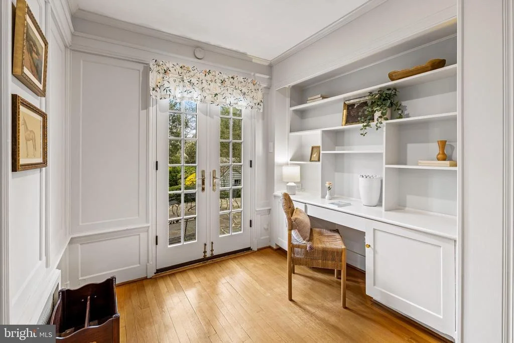 Photo of 212 WITHERSPOON ROAD