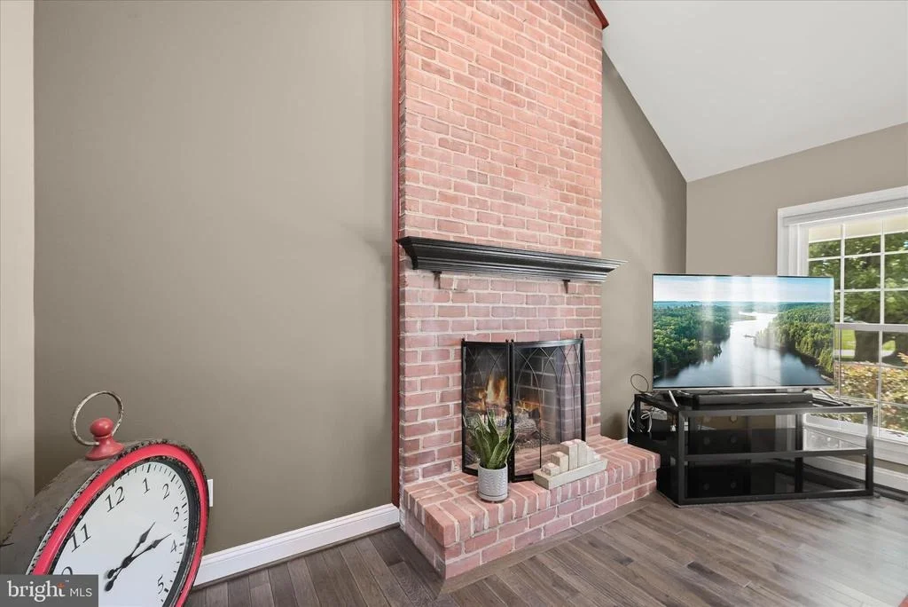 Photo of 5331 WYE CREEK DRIVE