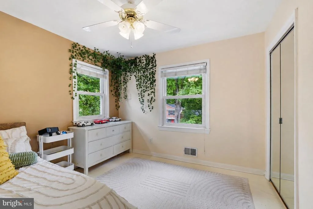 Photo of 2295 DUNSTER LANE