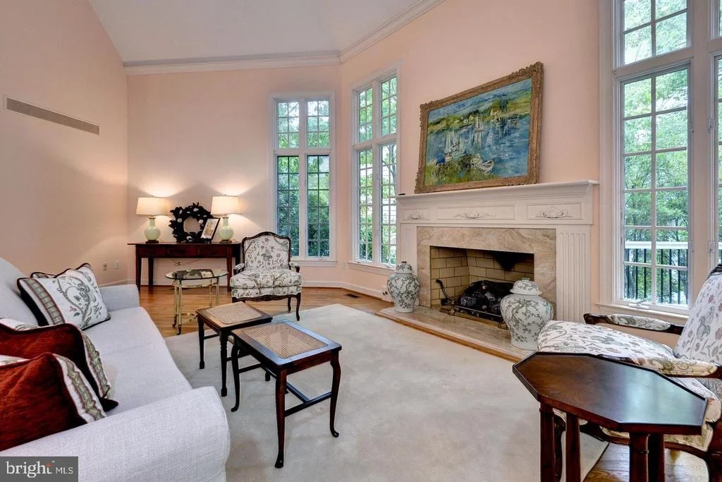 Photo of 20 THE PALISADES