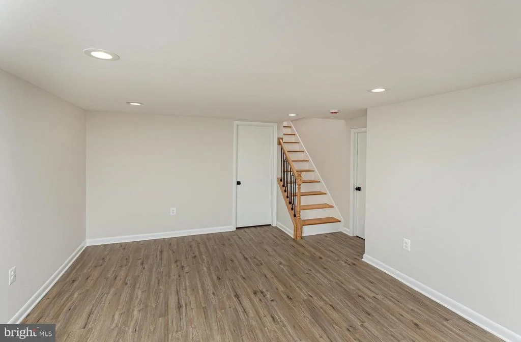 Photo of 623 LONG BAR HARBOR ROAD