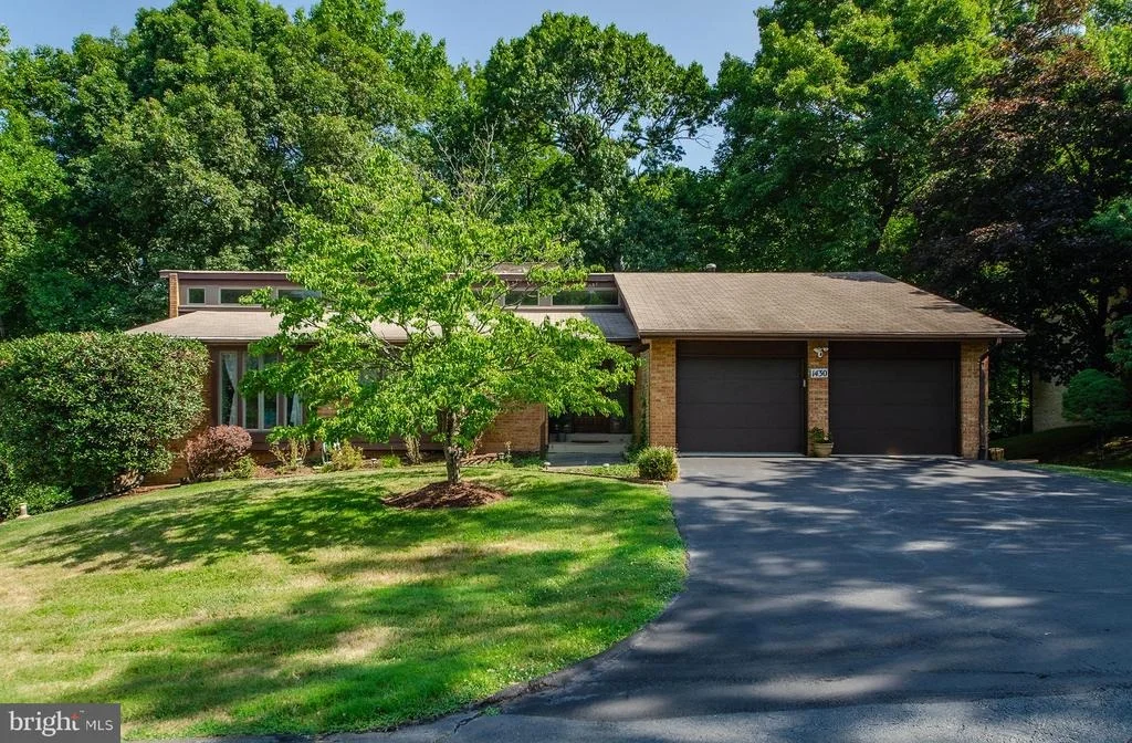 Photo of 1430 WOLFTRAP RUN ROAD